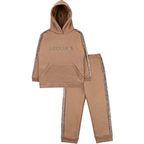 Youlala  8427340101 8427340101