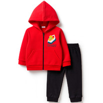 Youlala  8470300201 8470300201