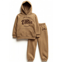 Youlala  8492320501 8492320501