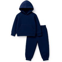 Youlala  8492320703 8492320703