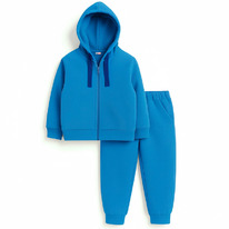 Youlala  8586310404 8586310404