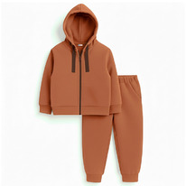 Youlala  8586310407 8586310407