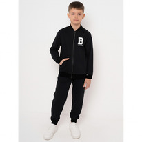 Youlala  8842320201 8842320201