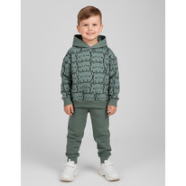 Youlala  8876310106 8876310106