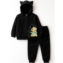 Youlala  8945310201 8945310201