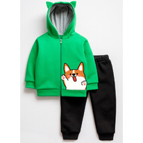 Youlala  8945310202 8945310202