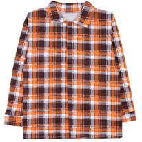 Youlala  0065300101 0065300101