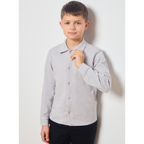 Youlala  1649100102 1649100102