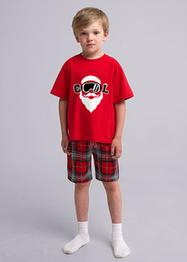 Clever   CLE 749560/90_ 