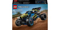 toys LEGO® Technic 42164 Offroad Rennbuggy