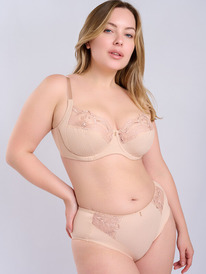 Indefini    5126WXY-K