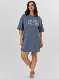 Mark Formelle   512079 512079 . +1 18114