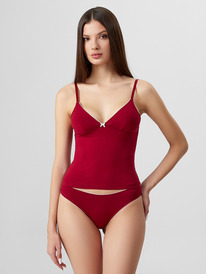 Mark Formelle   (, ) 422085 422085  1050