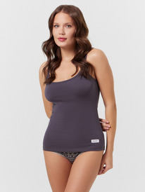 Mark Formelle   (, ) 442208 442208 . +  .