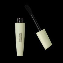 kikocosmetics green me volume mascara