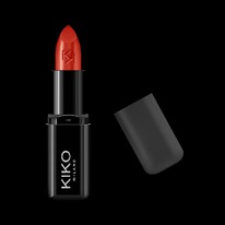 kikocosmetics smart fusion lipstick   