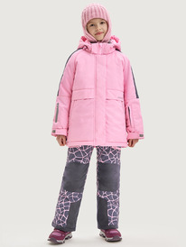 NIKASTYLE  73225 73225 /