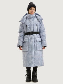 NIKASTYLE  67625 67625 