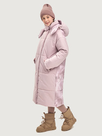 NIKASTYLE  69425 69425 /