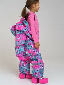 PlayToday     32122602