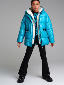 PlayToday        32321174