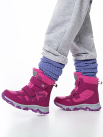 NIKASTYLE  1612924 1612924 