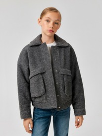 Acoola     Chisk 20240130059 