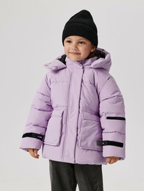 Acoola     Goele 20220650037 