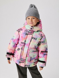 Acoola     Goele 20220650037 