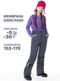 NIKASTYLE  24824 24824 