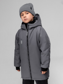 Bodo  32-72U 32-72U -