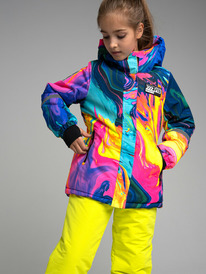 PlayToday        32221463