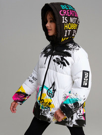 PlayToday        32421221