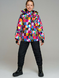 PlayToday        32421037