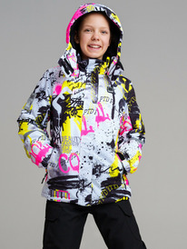 PlayToday        32421038