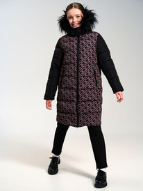 PlayToday        22427009