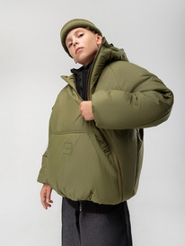 Bodo  49-17MU 49-17MU 