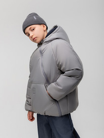 Bodo  49-17MU 49-17MU 