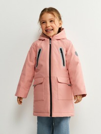 Acoola     Troms 20230770001 