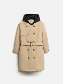 Acoola     Machia 20240800008 