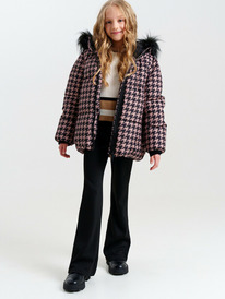 PlayToday        32421340