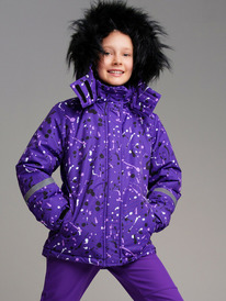 PlayToday        32421036