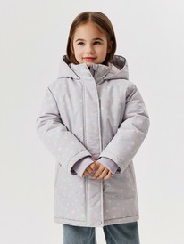 Acoola     Lanzol 20220130291 