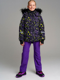 PlayToday        32421035