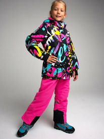 PlayToday        32221476