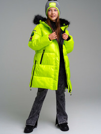 PlayToday        32321061