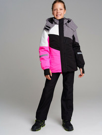 PlayToday        32421042