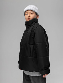 Bodo  49-16MU 49-16MU 