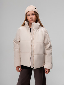 Bodo  49-16MU 49-16MU -