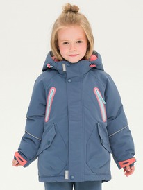 Pelican    GZXA3294 -